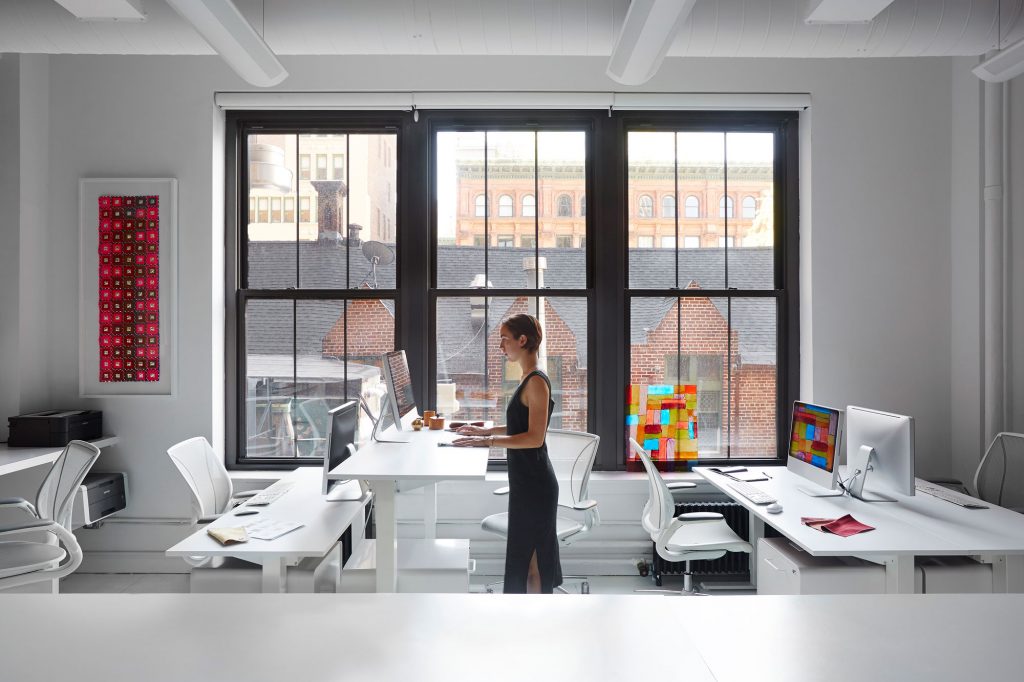 Humanscale-Float-in-Office-3-1-1024x682-1 - Living Future
